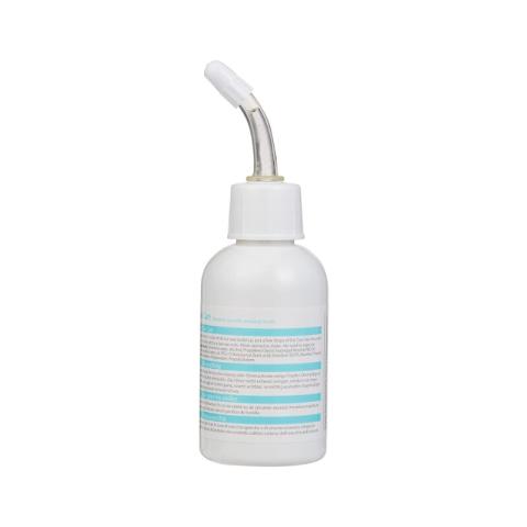 Bioline Ear Care Drop 50ml